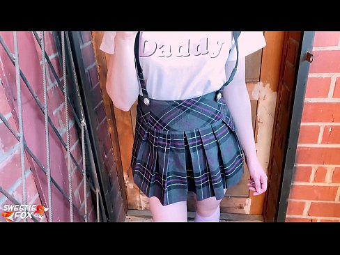 ❤️ Schoolgirl nyedot kontol rumiyin lan jancok tinimbang kelas. ️❌ Saru ayu ing jv.nahe-divky.top